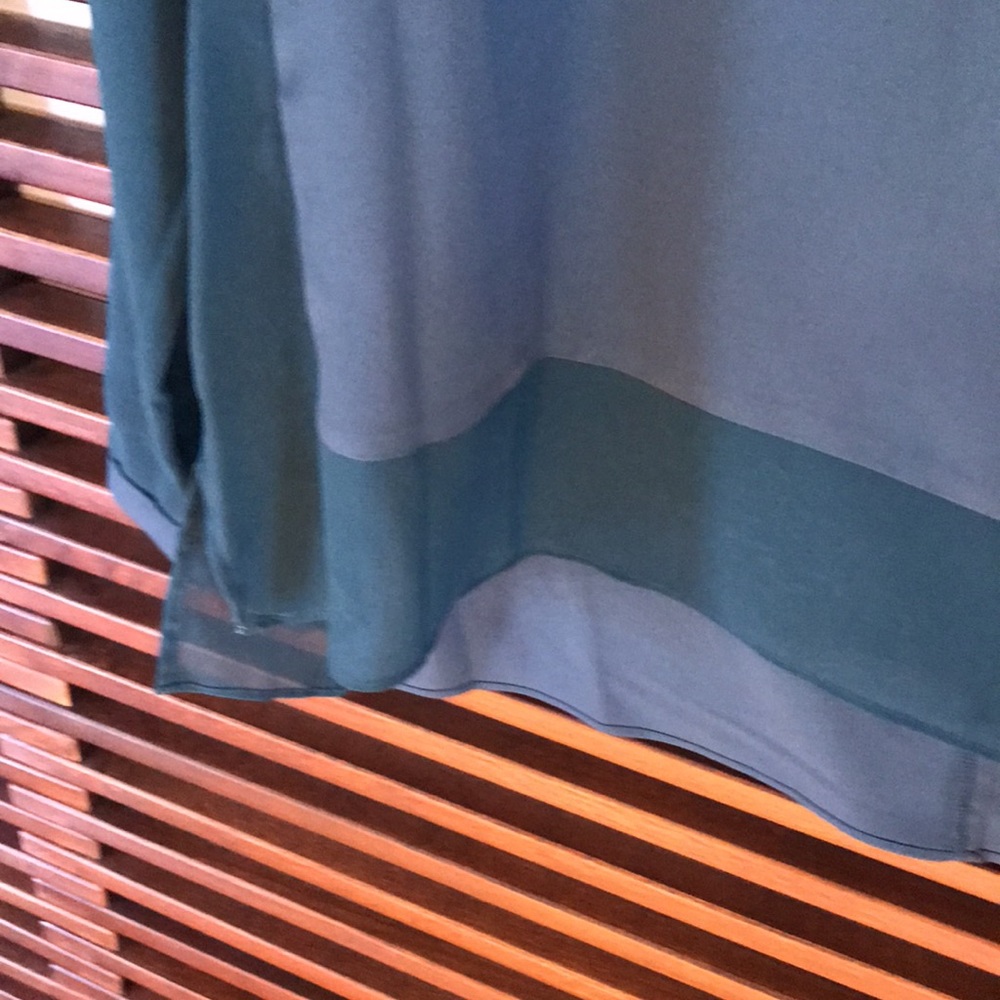 1.State blouse - Picture 3 of 8